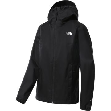 Veste de pluie Quest Zip In - EU femme