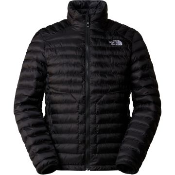 Huila Synthetic Jacket