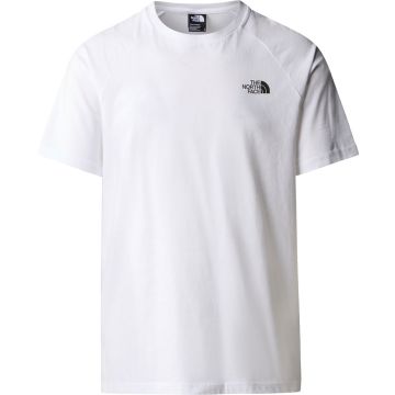 T-Shirt North Faces 