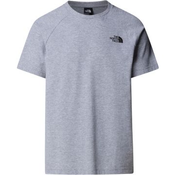 T-Shirt North Faces Tee