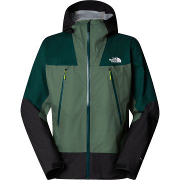 Veste de pluie Signal 2.5L Dryvent