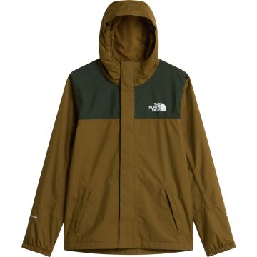 Regenjacke Antora Kids