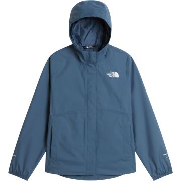 Regenjacke Antora Kids