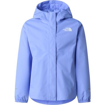 Regenjacke Antora Kids