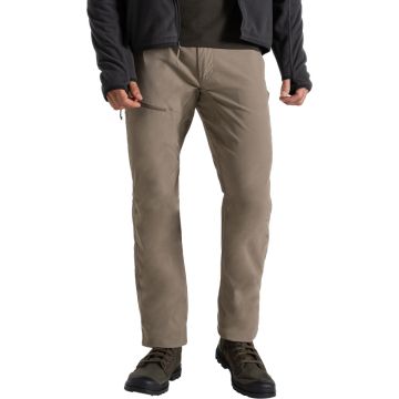 Trekkinghose Nosilife Pro Trouser III