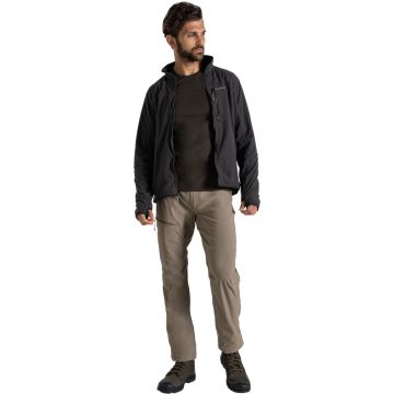 Pantalon de trekking Nosilife Pro Trousers III 
