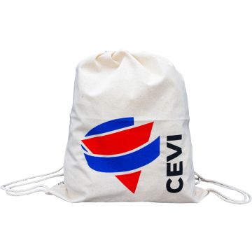 Cevi Imageartikel Gym Bag