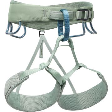 Baudrier Momentum femme
