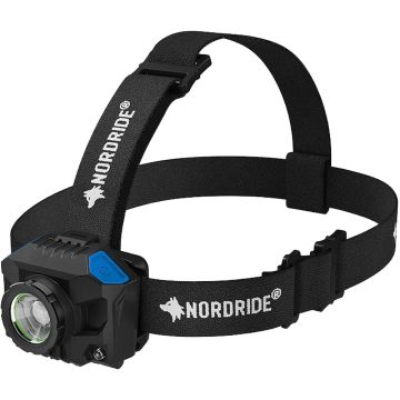 Lampe frontale Active X1 R