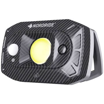 Projecteur Guard