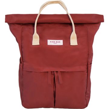 Sac à dos Kind Bag Medium 