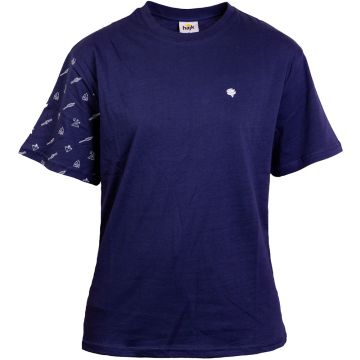 Cevi Imageartikel T-Shirt
