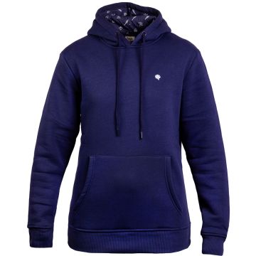 Cevi Imageartikel Hoodie