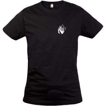 Pfadi Hochwacht Baden T-Shirt 