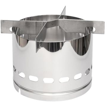 Support de cuisson HK500
