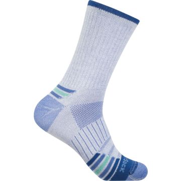 Trekking-Socken Eco Escape Crew