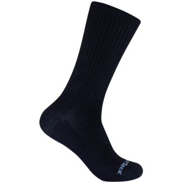 Chaussettes de trekking Silver Escape 