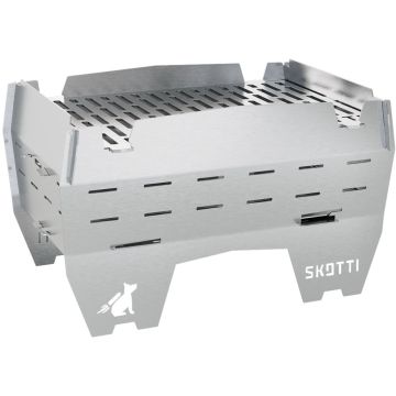 Mini Skotti