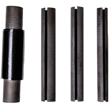 Kit de réparation pour tous les bâtons RocAlpes