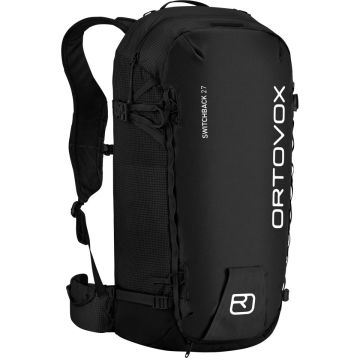 Schneesportrucksack Switchback 27