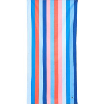 Badetuch Beach Towel Cabana 