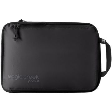 Sacs à emballer Pack-It Isolate Comp. Cube
