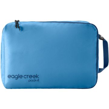 Sacs à emballer Pack-It Isolate Clean/Dirty Cube