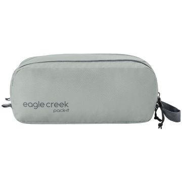 Sac à emballer Pack-It Overnight Set