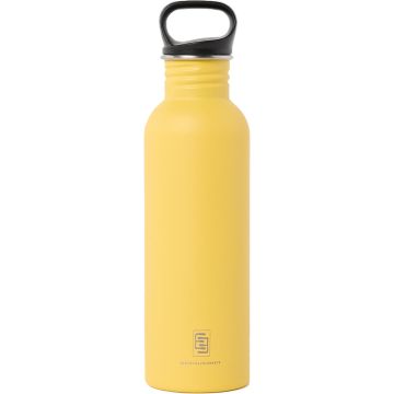 Trinkflasche Drink+Refill 750ml