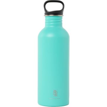 Trinkflasche Drink+Refill 1000ml
