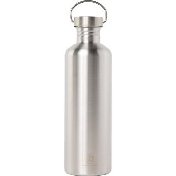 Trinkflasche Drink+Refill 1500ml