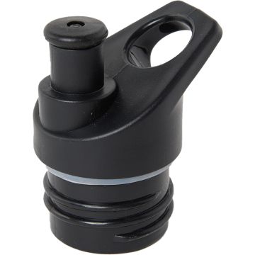 Verschluss Drink+Refill Sports Lid