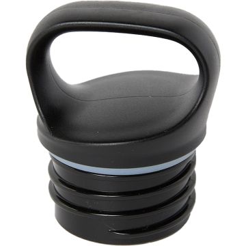Verschluss Drink+Refill Standard