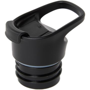 Verschluss Drink+Refill Flip