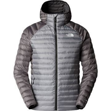 Bettaforca LT Down Hoodie