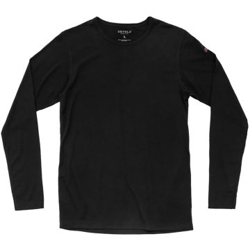 Thermoshirt Breeze Merino 150