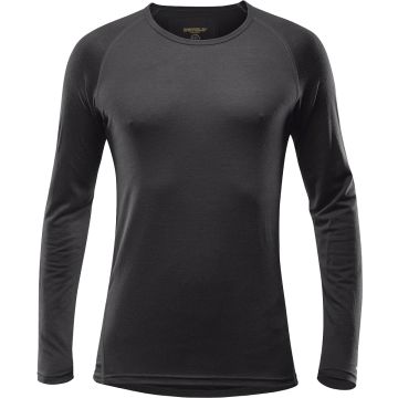 Shirt thermo Breeze Merino 150 