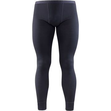 Thermohose Breeze Merino 150 