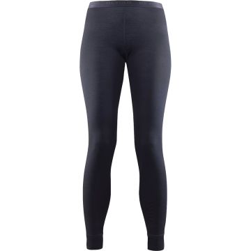Thermohose Breeze Merino 150 Lady