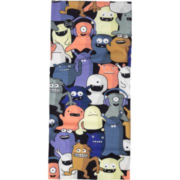 Schlauchschal Junior Original Ecostretch