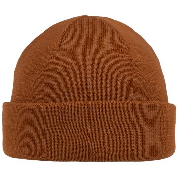 Beanie Lilon Fisherman 