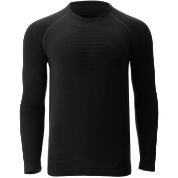 Shirt thermo Evolutyon Biotech 