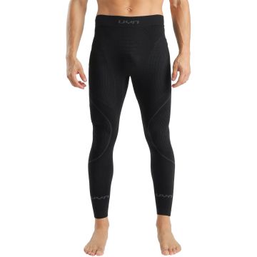 Thermohose Evolutyon Biotech