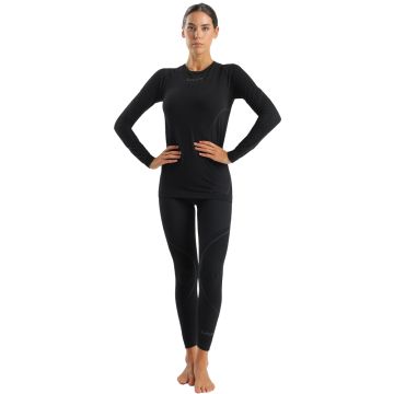 Shirt fonctionnel Evolutyon Biotech femme
