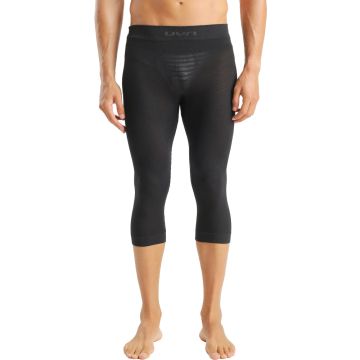 Thermohose 3/4 Energyon Biotech 