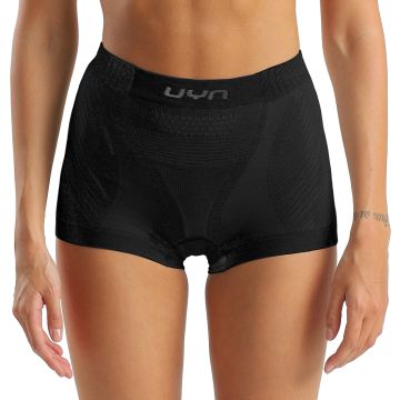 Boxer Motyon 2.0 Biotech femme