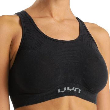 Brassière de sport Motyon Biotech femme