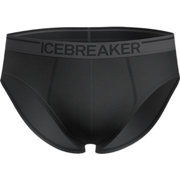 Klima-Slip 150 Anatomica Briefs