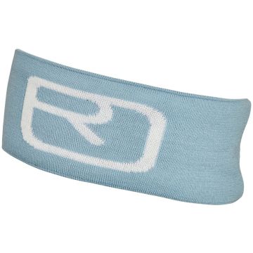 Stirnband Pro Headband