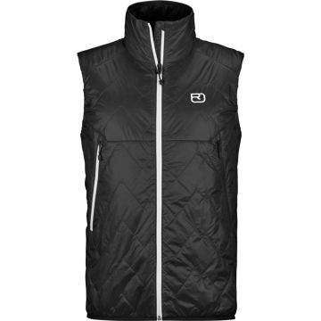 Gilet isolant Piz Vial 